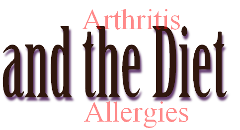 Allergies