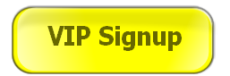 VIP Signup