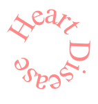 Heart Disease