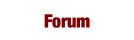 Forum.