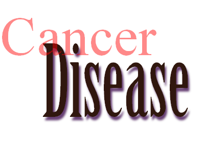 Cancer