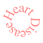 Heart Disease
